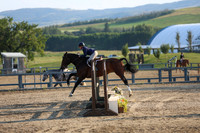 29338 - Mckenna - 2026 Rocky Mountain Classic II - Saturday August 15th
