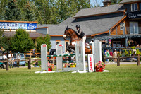 16716 - Grace - 2026 Rocky Mountain Classic II - Saturday August 15th