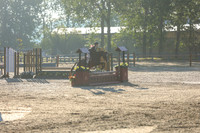 04023 - Mckenna - 2026 Rocky Mountain Classic II - Saturday August 15th