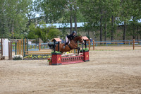 26384 - Mckenna - 2026 Rocky Mountain Classic II - Saturday August 15th