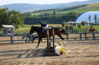 29339 - Mckenna - 2026 Rocky Mountain Classic II - Saturday August 15th