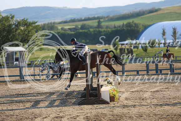 29339 - Mckenna - 2026 Rocky Mountain Classic II - Saturday August 15th