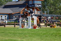11404 - Shea - 2026 Rocky Mountain Classic II - Saturday August 15th