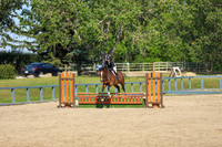 28290 - Mckenna - 2026 Rocky Mountain Classic II - Saturday August 15th