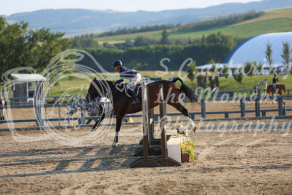 29340 - Mckenna - 2026 Rocky Mountain Classic II - Saturday August 15th