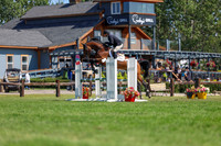 11405 - Shea - 2026 Rocky Mountain Classic II - Saturday August 15th