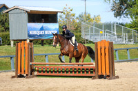 28291 - Mckenna - 2026 Rocky Mountain Classic II - Saturday August 15th