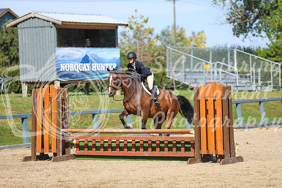 28291 - Mckenna - 2026 Rocky Mountain Classic II - Saturday August 15th