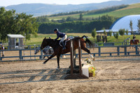 29341 - Mckenna - 2026 Rocky Mountain Classic II - Saturday August 15th