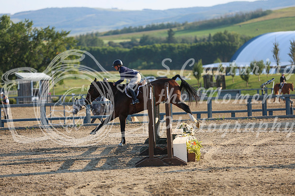 29341 - Mckenna - 2026 Rocky Mountain Classic II - Saturday August 15th