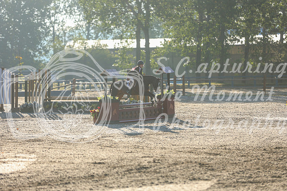 04025 - Mckenna - 2026 Rocky Mountain Classic II - Saturday August 15th