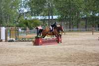 26386 - Mckenna - 2026 Rocky Mountain Classic II - Saturday August 15th