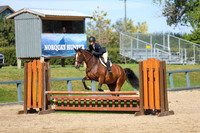 28292 - Mckenna - 2026 Rocky Mountain Classic II - Saturday August 15th
