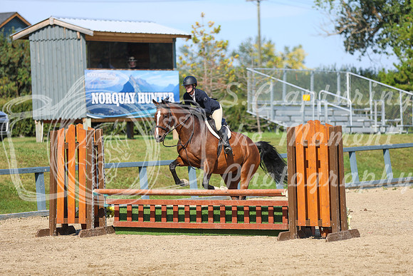 28292 - Mckenna - 2026 Rocky Mountain Classic II - Saturday August 15th