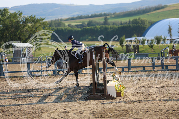 29342 - Mckenna - 2026 Rocky Mountain Classic II - Saturday August 15th