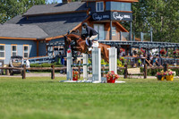 11407 - Shea - 2026 Rocky Mountain Classic II - Saturday August 15th