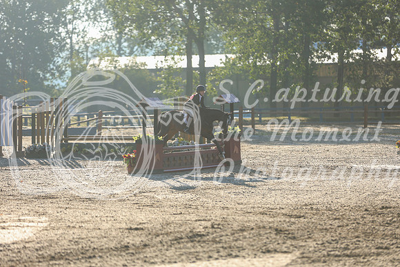 04026 - Mckenna - 2026 Rocky Mountain Classic II - Saturday August 15th