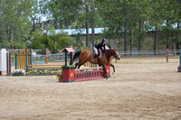 26387 - Mckenna - 2026 Rocky Mountain Classic II - Saturday August 15th
