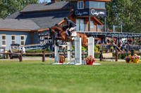 11408 - Shea - 2026 Rocky Mountain Classic II - Saturday August 15th