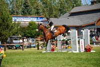 16720 - Grace - 2026 Rocky Mountain Classic II - Saturday August 15th