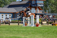 11409 - Shea - 2026 Rocky Mountain Classic II - Saturday August 15th