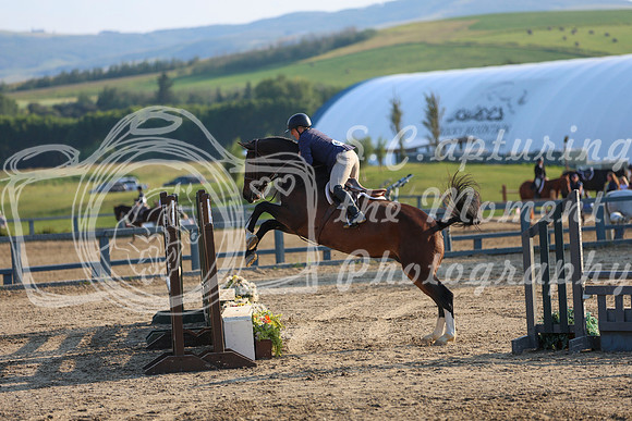 29344 - Mckenna - 2026 Rocky Mountain Classic II - Saturday August 15th