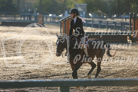 04028 - Mckenna - 2026 Rocky Mountain Classic II - Saturday August 15th