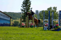 11410 - Shea - 2026 Rocky Mountain Classic II - Saturday August 15th