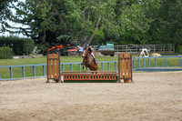 26389 - Mckenna - 2026 Rocky Mountain Classic II - Saturday August 15th