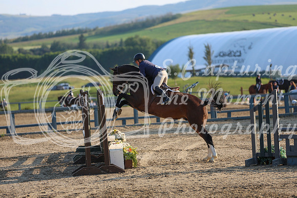 29345 - Mckenna - 2026 Rocky Mountain Classic II - Saturday August 15th