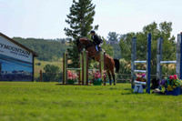 11411 - Shea - 2026 Rocky Mountain Classic II - Saturday August 15th