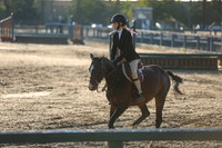 04029 - Mckenna - 2026 Rocky Mountain Classic II - Saturday August 15th