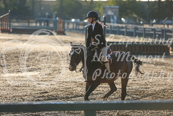 04029 - Mckenna - 2026 Rocky Mountain Classic II - Saturday August 15th