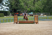26390 - Mckenna - 2026 Rocky Mountain Classic II - Saturday August 15th