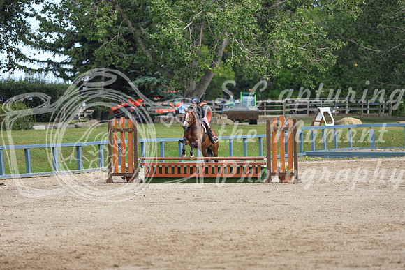 26390 - Mckenna - 2026 Rocky Mountain Classic II - Saturday August 15th