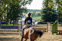 12482 - Grace - 2026 Rocky Mountain Classic II - Saturday August 15th