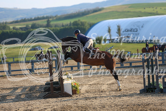 29346 - Mckenna - 2026 Rocky Mountain Classic II - Saturday August 15th