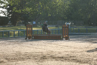 04030 - Mckenna - 2026 Rocky Mountain Classic II - Saturday August 15th
