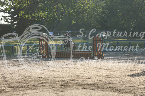04030 - Mckenna - 2026 Rocky Mountain Classic II - Saturday August 15th