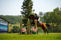 16723 - Grace - 2026 Rocky Mountain Classic II - Saturday August 15th