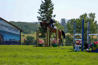 11413 - Shea - 2026 Rocky Mountain Classic II - Saturday August 15th