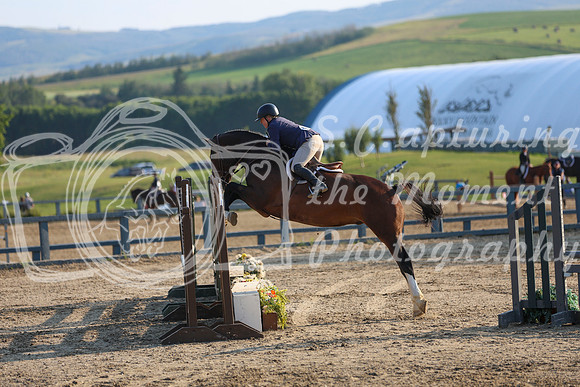 29347 - Mckenna - 2026 Rocky Mountain Classic II - Saturday August 15th