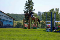 11414 - Shea - 2026 Rocky Mountain Classic II - Saturday August 15th