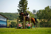 16724 - Grace - 2026 Rocky Mountain Classic II - Saturday August 15th