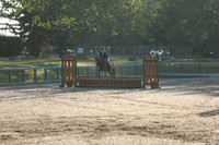 04031 - Mckenna - 2026 Rocky Mountain Classic II - Saturday August 15th