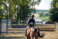 12484 - Grace - 2026 Rocky Mountain Classic II - Saturday August 15th