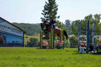 11415 - Shea - 2026 Rocky Mountain Classic II - Saturday August 15th