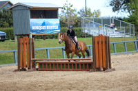 26392 - Mckenna - 2026 Rocky Mountain Classic II - Saturday August 15th