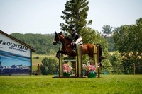 16725 - Grace - 2026 Rocky Mountain Classic II - Saturday August 15th