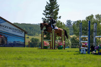 11416 - Shea - 2026 Rocky Mountain Classic II - Saturday August 15th